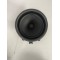 Speaker Audio VOLVO XC90 V90 XC60 V60 V60CC 2021+ 32212429