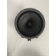 Speaker Audio VOLVO XC90 V90 XC60 V60 V60CC 2021+ 32212429