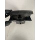 Speaker Audio VOLVO XC90 V90 XC60 V60 V60CC 2021+ 32212429