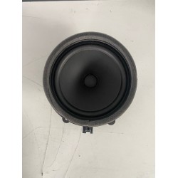 Boxa audio VOLVO XC90 V90 XC60 V60 V60CC 2021+ 32212429