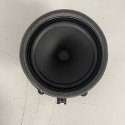 Speaker Audio VOLVO XC90 V90 XC60 V60 V60CC 2021+ 32212429