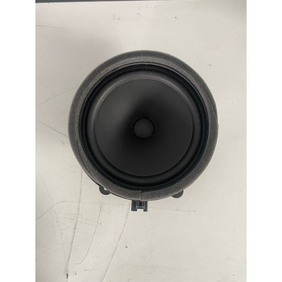 Speaker Audio VOLVO XC90 V90 XC60 V60 V60CC 2021+ 32212429