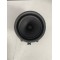 Speaker Audio VOLVO XC90 V90 XC60 V60 V60CC 2021+ 32212429