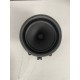 Speaker Audio VOLVO XC90 V90 XC60 V60 V60CC 2021+ 32212429