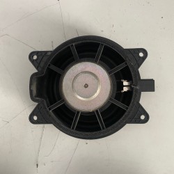 Speaker Audio VOLVO XC90 V90 XC60 V60 V60CC 2021+ 32212429