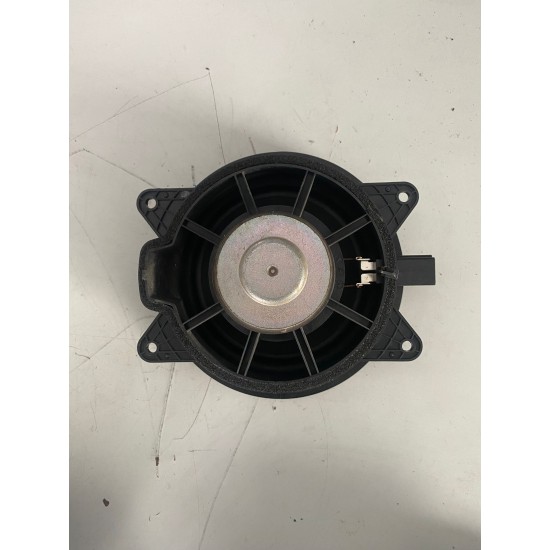 Speaker Audio VOLVO XC90 V90 XC60 V60 V60CC 2021+ 32212429