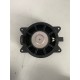 Speaker Audio VOLVO XC90 V90 XC60 V60 V60CC 2021+ 32212429