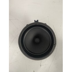 Boxa audio VOLVO XC90 V90 XC60 V60 V60CC 2021+ 32212429
