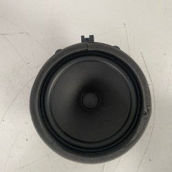 Speaker Audio VOLVO XC90 V90 XC60 V60 V60CC 2021+ 32212429
