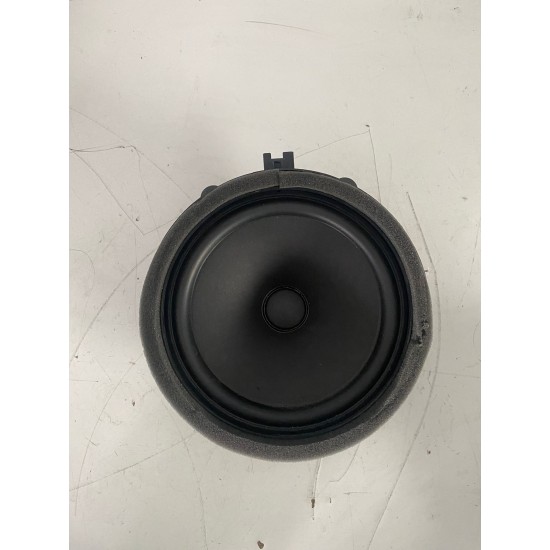 Speaker Audio VOLVO XC90 V90 XC60 V60 V60CC 2021+ 32212429
