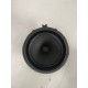 Speaker Audio VOLVO XC90 V90 XC60 V60 V60CC 2021+ 32212429