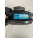 Speaker Audio VOLVO XC90 V90 XC60 V60 V60CC 2021+ 32212429 Speaker Audio VOLVO XC90 V90 XC60 V60 V60CC 2021+ 32212429