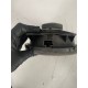 Speaker Audio VOLVO XC90 V90 XC60 V60 V60CC 2021+ 32212429