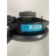 Speaker Audio VOLVO XC90 V90 XC60 V60 V60CC 2021+ 32212429