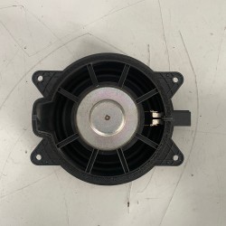 Speaker Audio VOLVO XC90 V90 XC60 V60 V60CC 2021+ 32212429