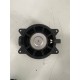 Speaker Audio VOLVO XC90 V90 XC60 V60 V60CC 2021+ 32212429