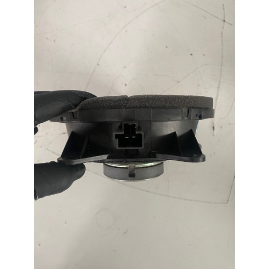 Speaker Audio VOLVO XC90 V90 XC60 V60 V60CC 2021+ 32212429