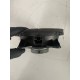 Speaker Audio VOLVO XC90 V90 XC60 V60 V60CC 2021+ 32212429