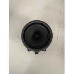 Boxa audio VOLVO XC90 V90 XC60 V60 V60CC 2021+ 32212429