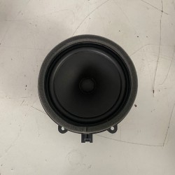 Speaker Audio VOLVO XC90 V90 XC60 V60 V60CC 2021+ 32212429