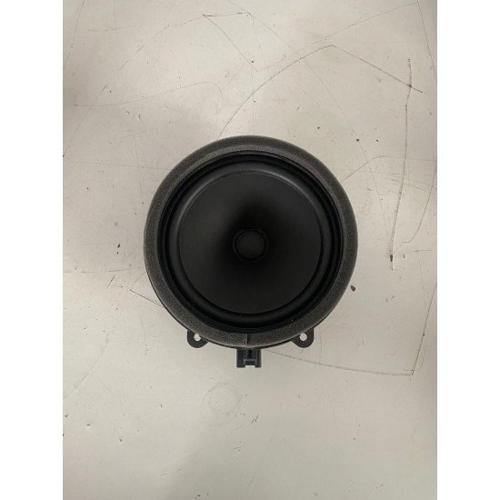 Speaker Audio VOLVO XC90 V90 XC60 V60 V60CC 2021+ 32212429 Speaker Audio VOLVO XC90 V90 XC60 V60 V60CC 2021+ 32212429