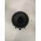 Speaker Audio VOLVO XC90 V90 XC60 V60 V60CC 2021+ 32212429