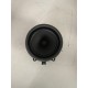 Speaker Audio VOLVO XC90 V90 XC60 V60 V60CC 2021+ 32212429 Speaker Audio VOLVO XC90 V90 XC60 V60 V60CC 2021+ 32212429