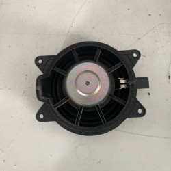 Speaker Audio VOLVO XC90 V90 XC60 V60 V60CC 2021+ 32212429