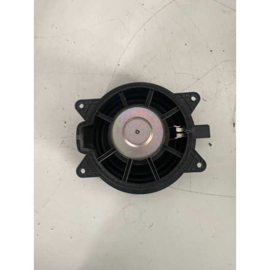 Speaker Audio VOLVO XC90 V90 XC60 V60 V60CC 2021+ 32212429