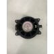 Speaker Audio VOLVO XC90 V90 XC60 V60 V60CC 2021+ 32212429