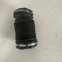Furtun admisie VOLVO V60 V90CC V90 XC60 MILD HYBRID 2021+ 32325493 3229014