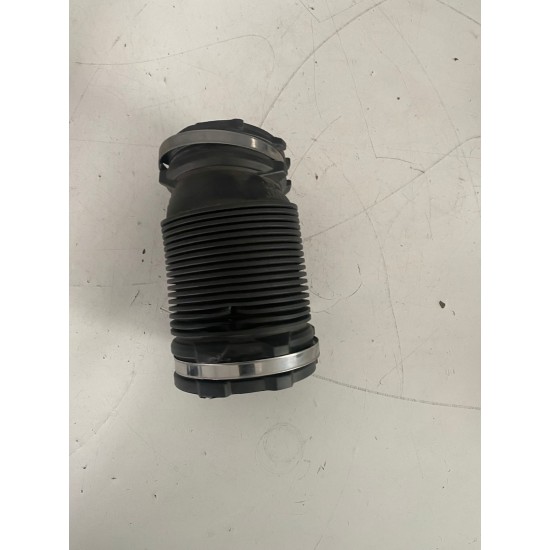 Furtun admisie VOLVO V60 V90CC V90 XC60 MILD HYBRID 2021+ 32325493 3229014