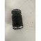 Furtun admisie VOLVO V60 V90CC V90 XC60 MILD HYBRID 2021+ 32325493 3229014