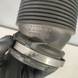 Furtun admisie VOLVO V60 V90CC V90 XC60 MILD HYBRID 2021+ 32325493 3229014