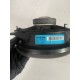 Speaker Audio VOLVO XC90 V90 XC60 V60 V60CC 2021+ 32212429 Speaker Audio VOLVO XC90 V90 XC60 V60 V60CC 2021+ 32212429