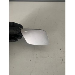 Capac tractare Volvo V40 2012-2019 31425399