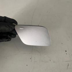Capac tractare Volvo V40 2012-2019 31425399
