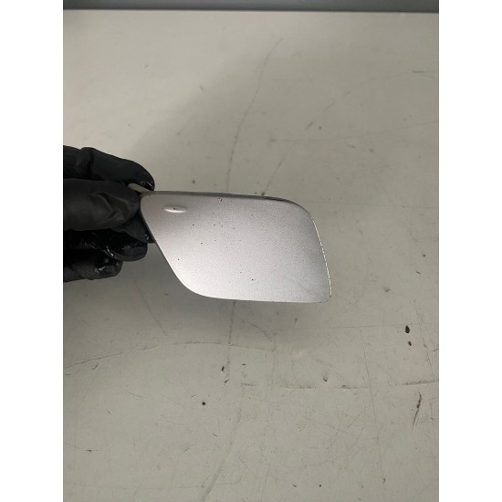 Capac tractare Volvo V40 2012-2019 31425399