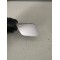 Capac tractare Volvo V40 2012-2019 31425399