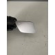 Capac tractare Volvo V40 2012-2019 31425399