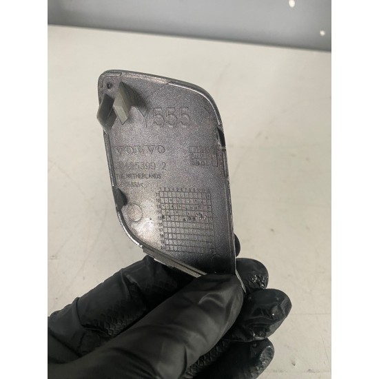 Capac tractare Volvo V40 2012-2019 31425399