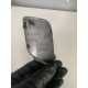 Capac tractare Volvo V40 2012-2019 31425399