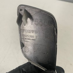 Capac tractare Volvo V40 2012-2019 31425399