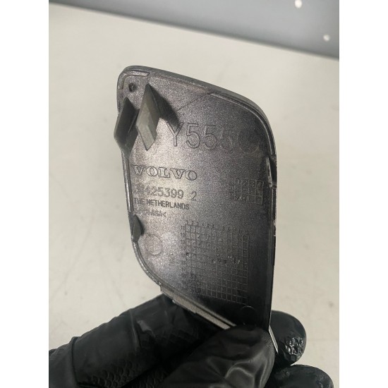 Capac tractare Volvo V40 2012-2019 31425399