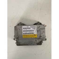 Calculator airbag VOLVO V70 S80 XC70 2008-2013 31334278
