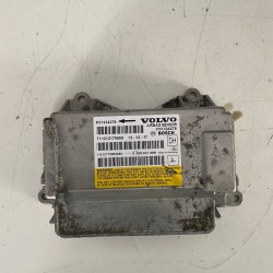 Airbag module VOLVO V70 S80 XC70 2008-2013 31334278