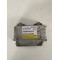 Airbag module VOLVO V70 S80 XC70 2008-2013 31334278