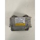 Airbag module VOLVO V70 S80 XC70 2008-2013 31334278