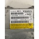 Airbag module VOLVO V70 S80 XC70 2008-2013 31334278