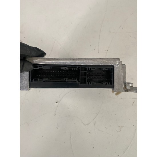 Airbag module VOLVO V70 S80 XC70 2008-2013 31334278